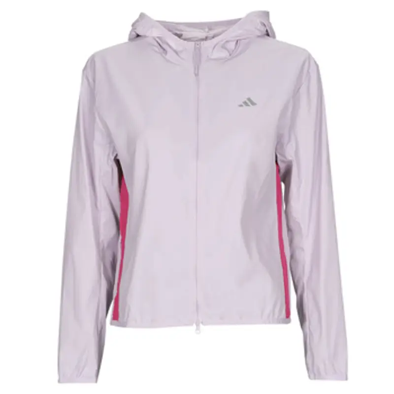 Giubbotto adidas RUN IT JACKET