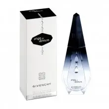 Givenchy Ange ou Demon eau de parfum - 50ml