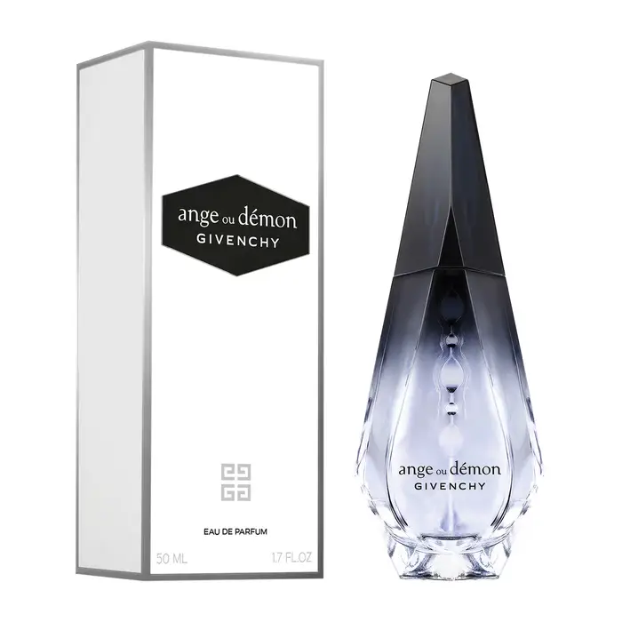 Givenchy Ange ou Demon EDP - 100 ml