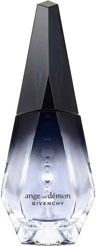 Givenchy Ange ou Démon EDP W 30 ml