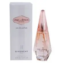 Givenchy Ange ou Demon Le Secret eau de parfum - 100ml