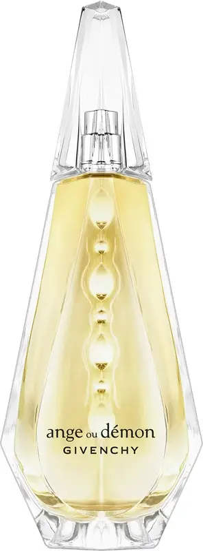 Givenchy Ange Ou Démon Le Secret Eau De Toilette Da Donna 100 Ml