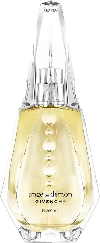 Givenchy Ange ou Démon Le Secret Eau de Toilette da donna 30 ml