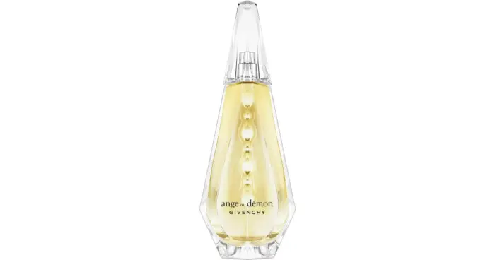 Givenchy Ange ou Démon Le Secret Eau de Toilette da donna 30 ml