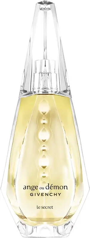 Givenchy Ange ou Démon Le Secret EDT W 50 ml