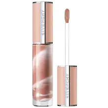 Givenchy Balsamo Labbra Liquido Rosa Perfetto 6 ml 210 Nudo Rosa