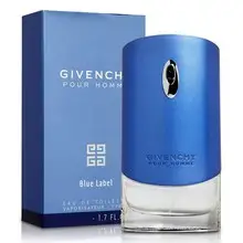 Givenchy Eau de Toilette Uomo 3656277