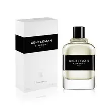 Givenchy Eau de Toilette Uomo 3656284