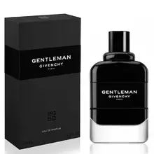 Givenchy Gentleman Eau de Parfum eau de parfum formato da 100ml