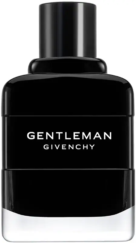 Givenchy gentleman edp 60 ml vapo