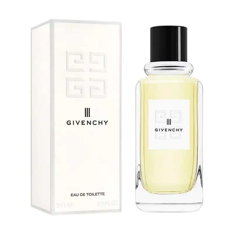 Givenchy III 100 ml