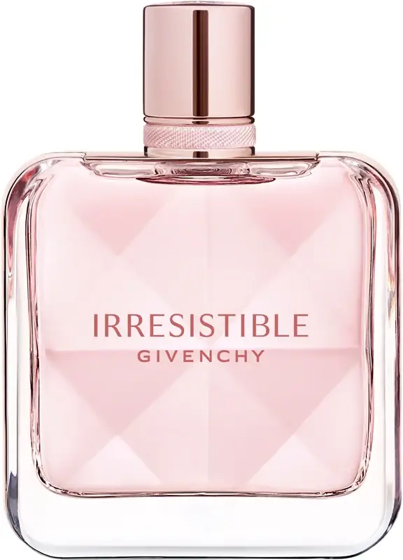 Givenchy Irresistible Eau De Toilette 80ml Spray