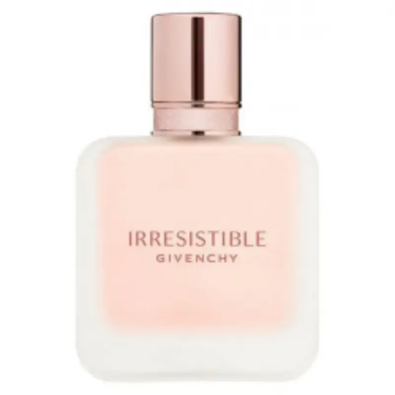 Givenchy Irresistible nebbia capelli 35ml