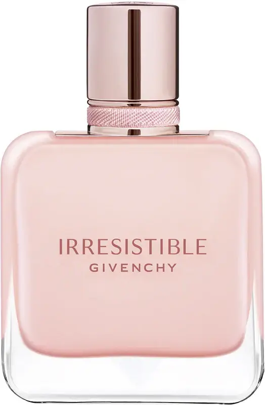 Givenchy Irresistible Rose Velvet Ep