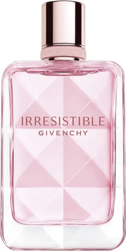 Givenchy Irresistible Very Floral Ep 80v