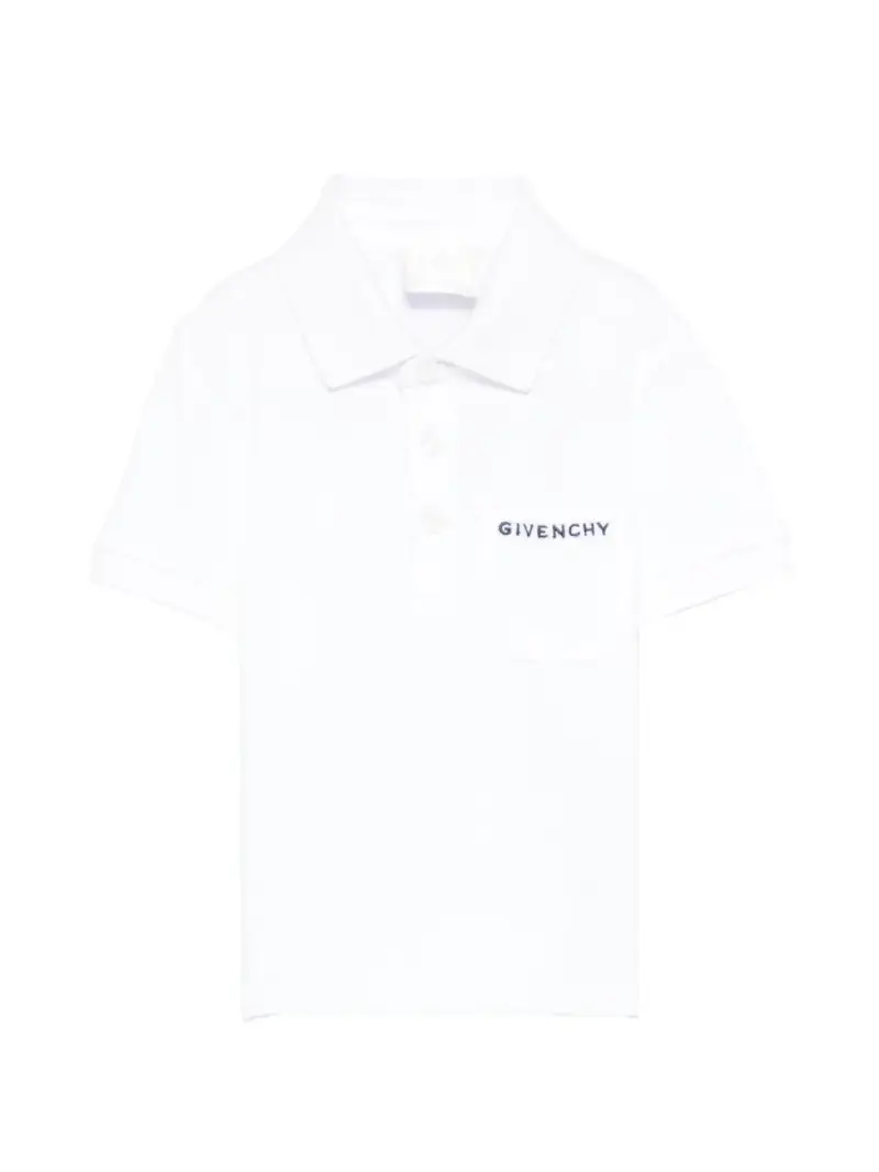 GIVENCHY KIDS H3120410P