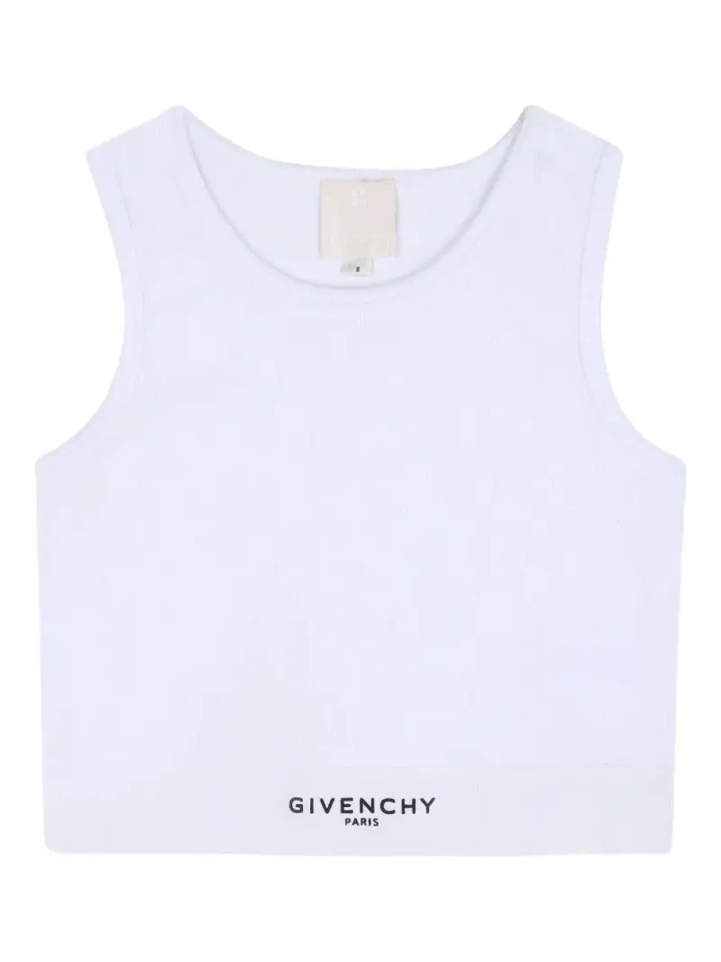 GIVENCHY KIDS H3122310P
