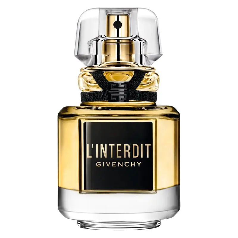 Givenchy L'Interdit Parfum 35ml
