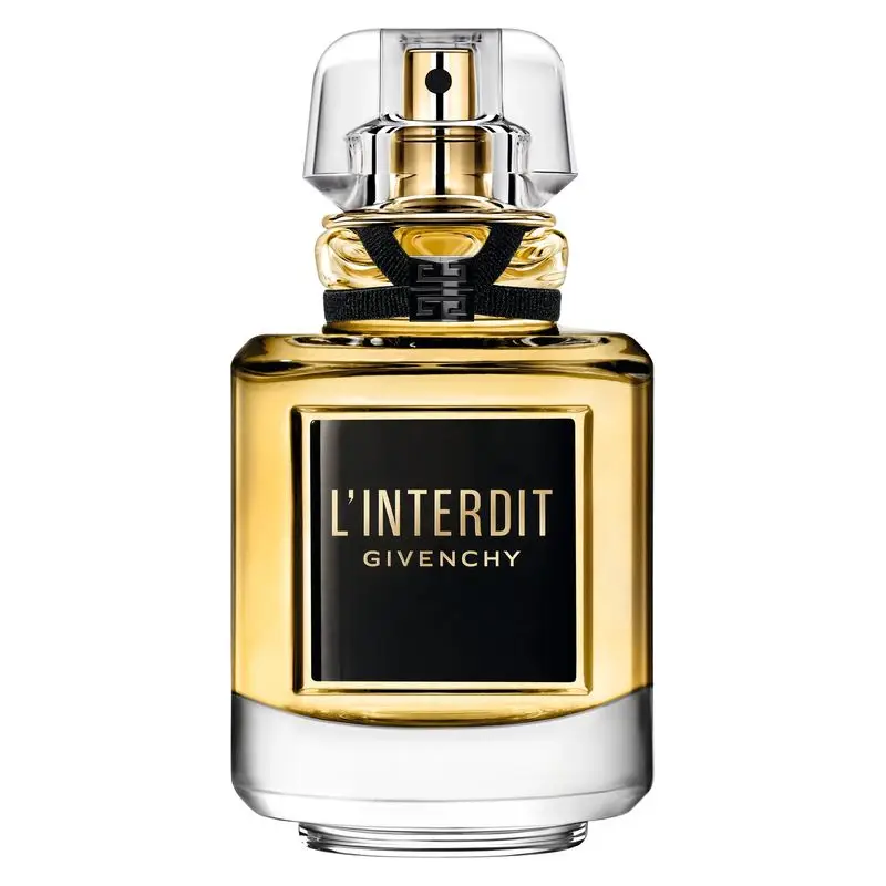 Givenchy L'Interdit Parfum 50ml