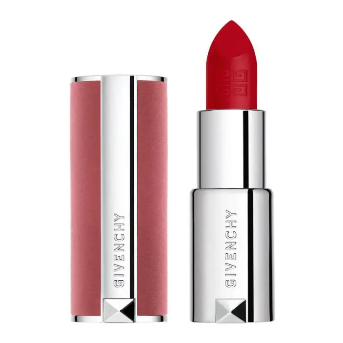 Givenchy Le Rouge Cream Velvet N