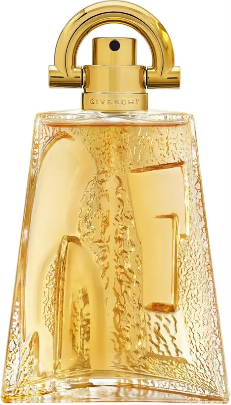 Givenchy Pí EDT M 50 ml
