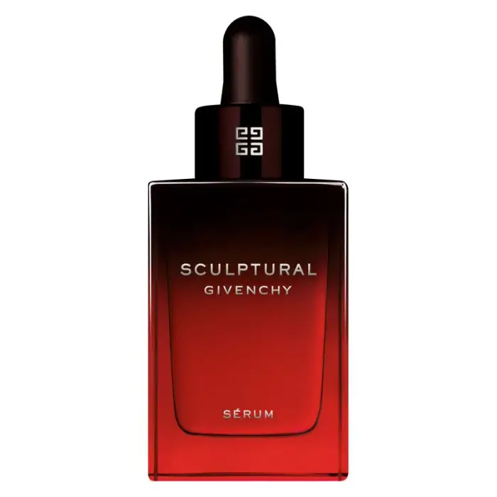 Givenchy Sculptural Siero 30 Ml
