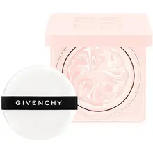 Givenchy Skin Perfecto Crema compatta SPF 30 - 12,0 g