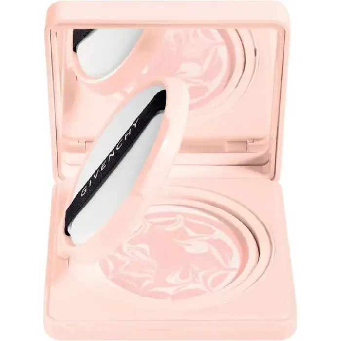 Givenchy Skin Perfecto Polvere Compatta Illuminante 12 g