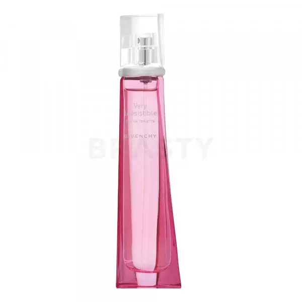 Givenchy Very Irresistible Donna 50 ml - Eau de Toilette