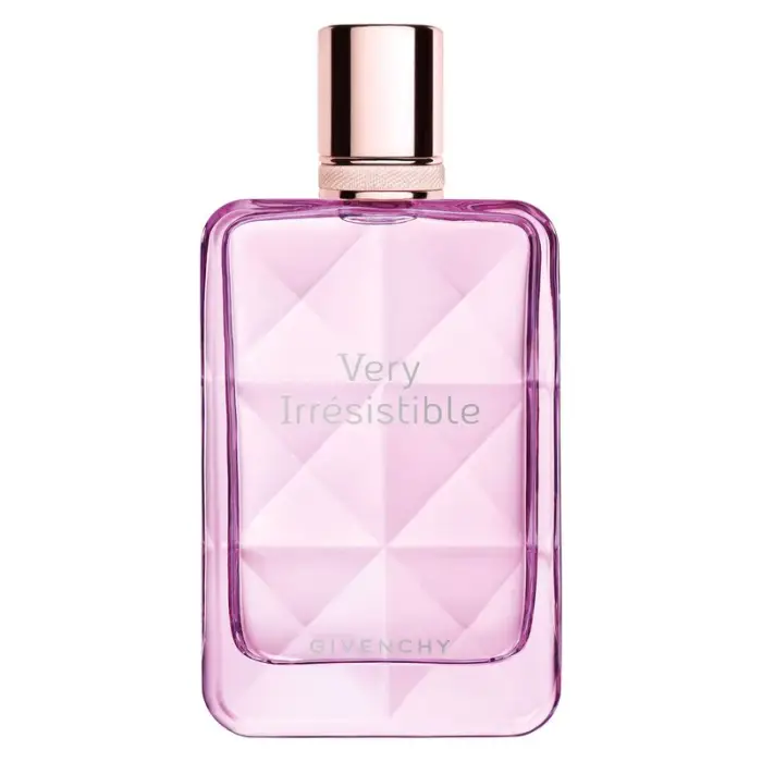 Givenchy Very Irresistible Eau De Parfum Spray 80 Ml