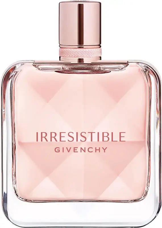 Givenchy Very Irresistible Ep 125 Vap