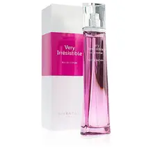 Very Irresistible Sensual EDP - 50ml