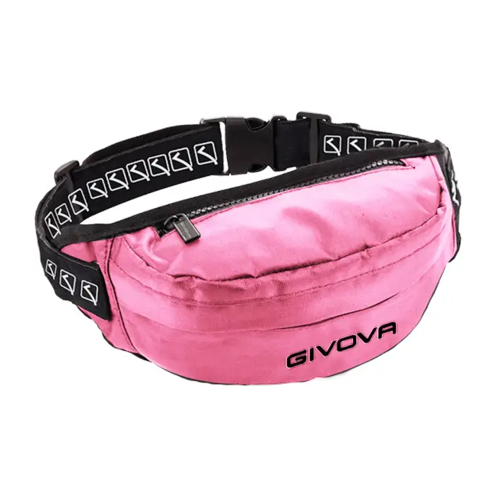 Givova Borsa per banane Rose