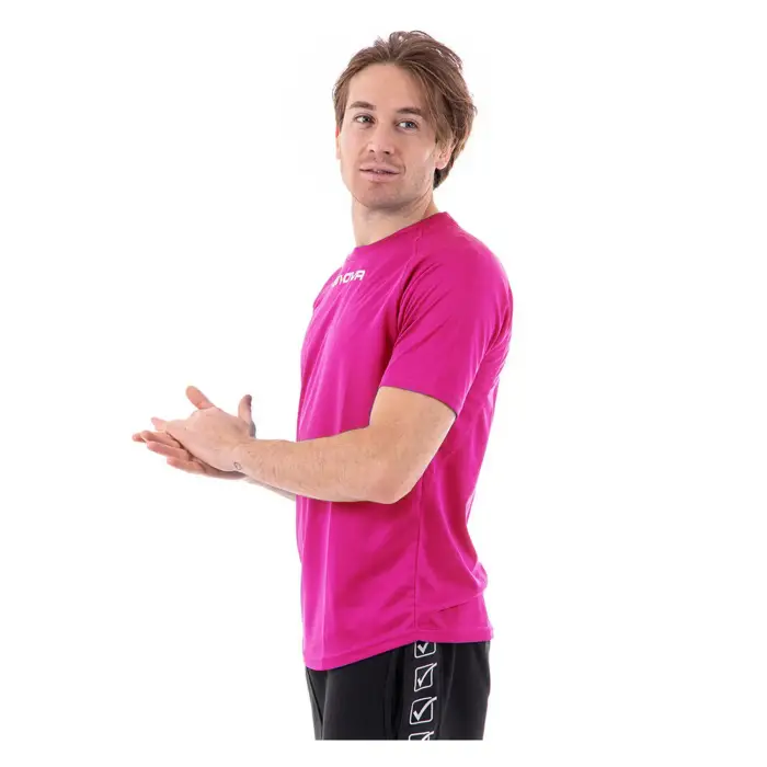 Givova Maglia One