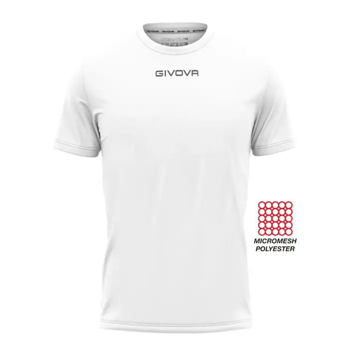Givova Maglia One
