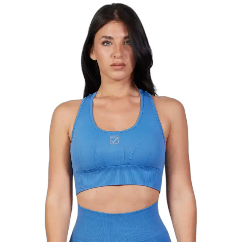 Givova Reggiseno sportivo Performance