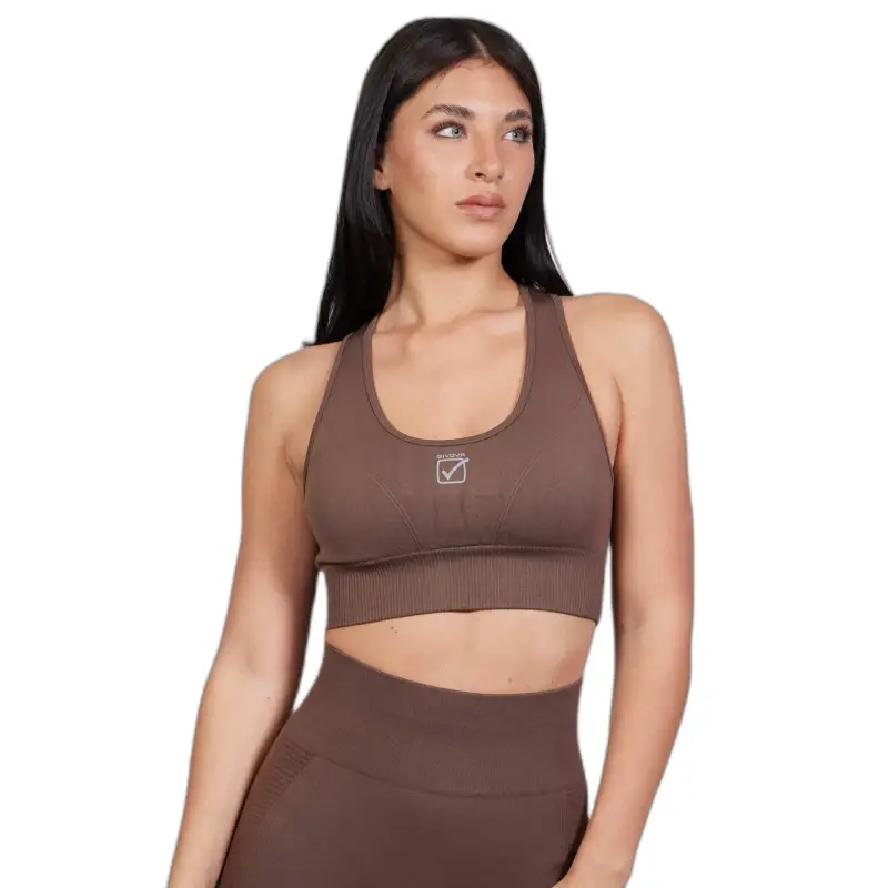 Givova Reggiseno sportivo Performance