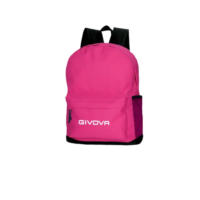 Givova Zaino Rose