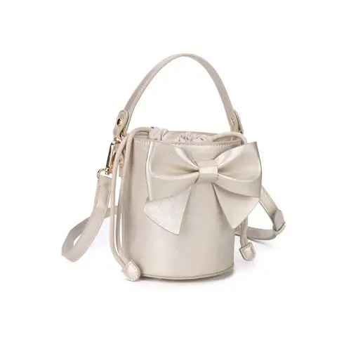 Gladdon Borsa a tracolla Donna 2863625