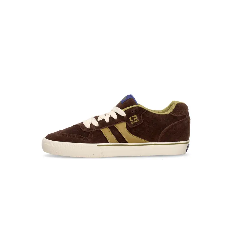 Globe Scarpe skate Uomo 3756879