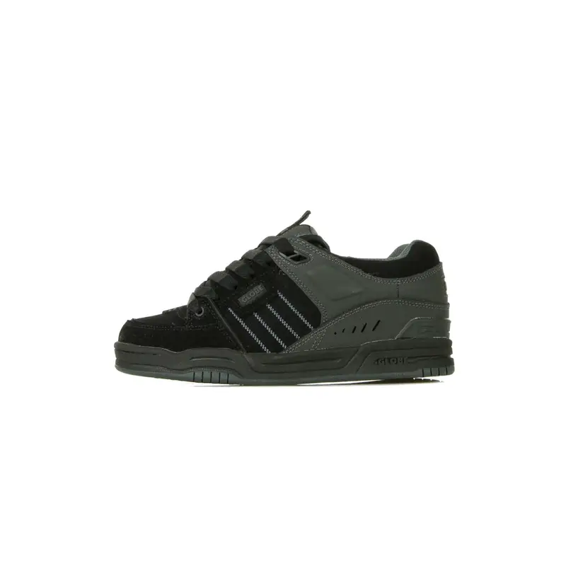 Globe Scarpe skate Uomo Nero 4105165