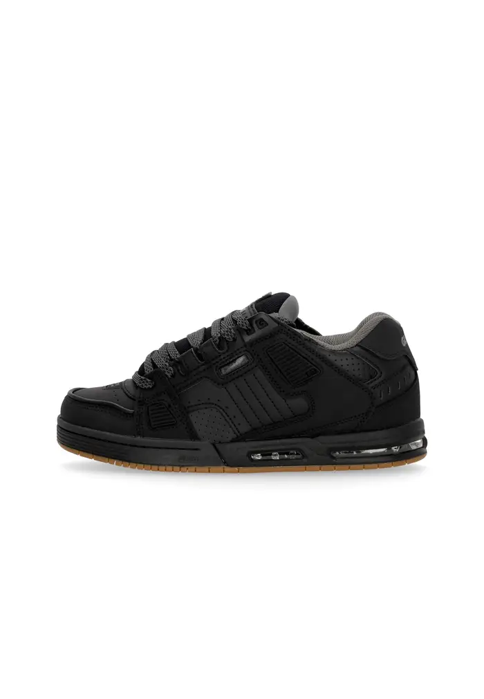 Scarpe Skate Uomo Sabre Dark Shadow/phantom