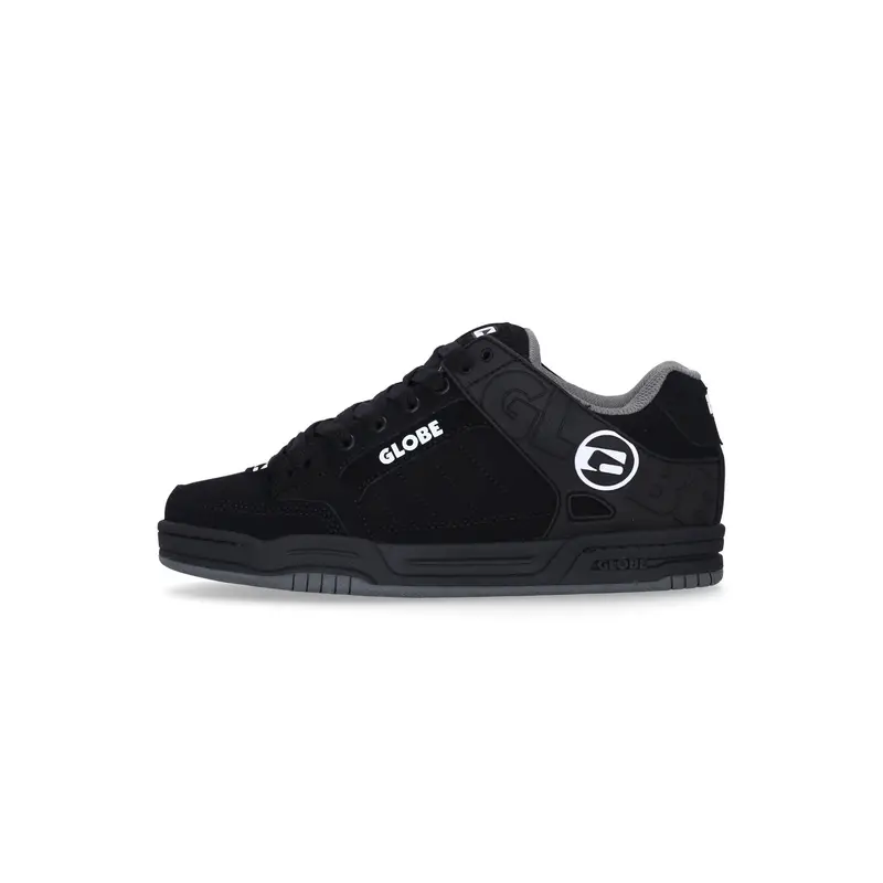Globe Scarpe skate Uomo Nero 2899368