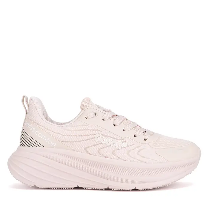 Go Soft Sneakers WFA2813-1 Beige