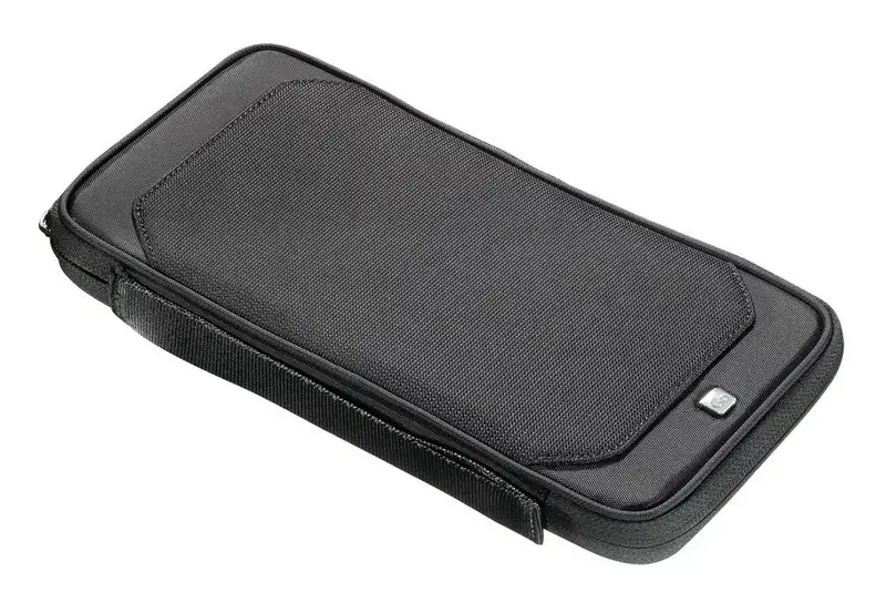 Go Travel Portadocumenti 2563949