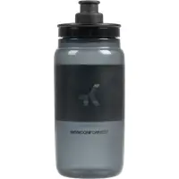 Gobik Borraccia Elite Fly 550 ml Grigio