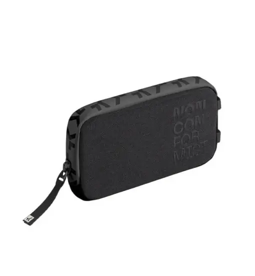 Essential 2 0 - custodia cellulare Black