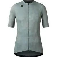 Gobik Maglia donna Stark Grigio