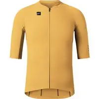 Gobik Maglia Phantom Arancione