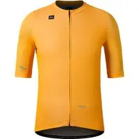 Gobik Maglia Stark Arancione
